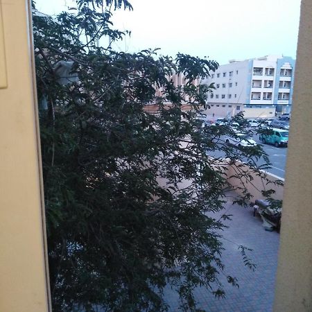 Good Luck Homes Shared Apartments Dubaï Extérieur photo